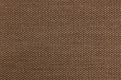 Sisal Astra Santiago 3550-60 kaffe i 400 cm bredde